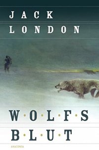 Wolfsblut (Neuübersetzung)
