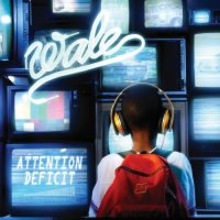Attention Deficit [Clean]