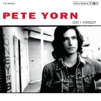 Day i Forgot