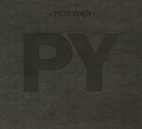 Pete Yorn