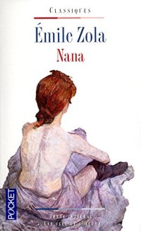 Nana