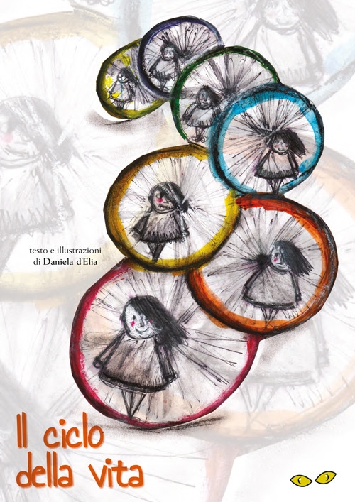 Il ciclo della vita Il ciclo della vita