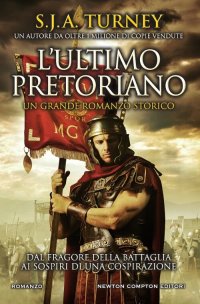 L'ultimo pretoriano