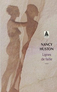Lignes De Faille