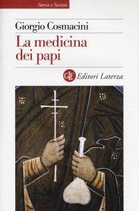 La medicina dei Papi