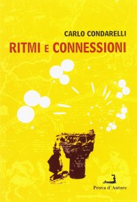 Ritmi e connessioni
