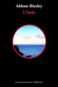 L'isola