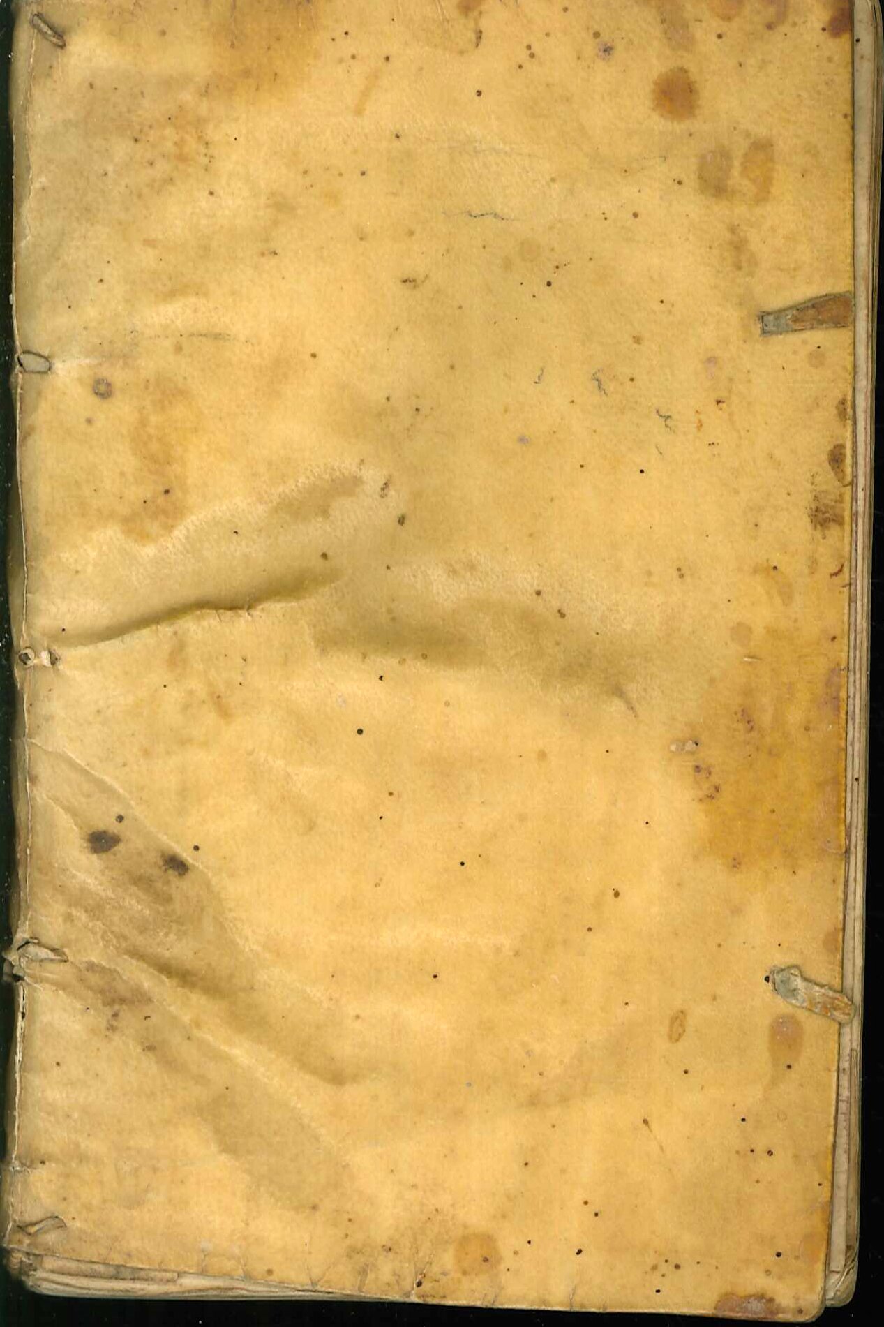 I Quattro Libri delle Osservationi di Messer Lodovico Dolce. Di Nuovo Da Lui Medesimo Ricorrette, Et Ampliate con le Apostille