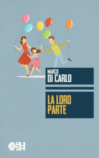 La loro parte