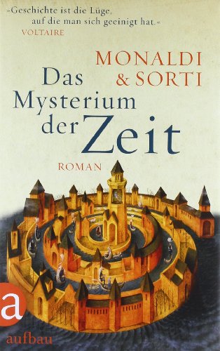 Das Mysterium Der Zeit: Die Möbius-Tetralogie. Geschichten Mit Zwei Gesichtern Das Mysterium Der Zeit: Die Möbius-Tetralogie. Geschichten Mit Zwei Gesichtern