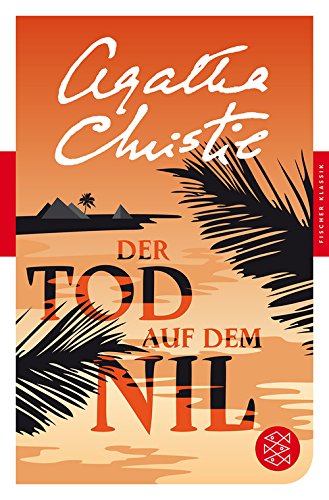 Der Tod Auf Dem Nil Der Tod Auf Dem Nil