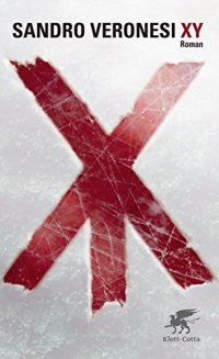 Xy