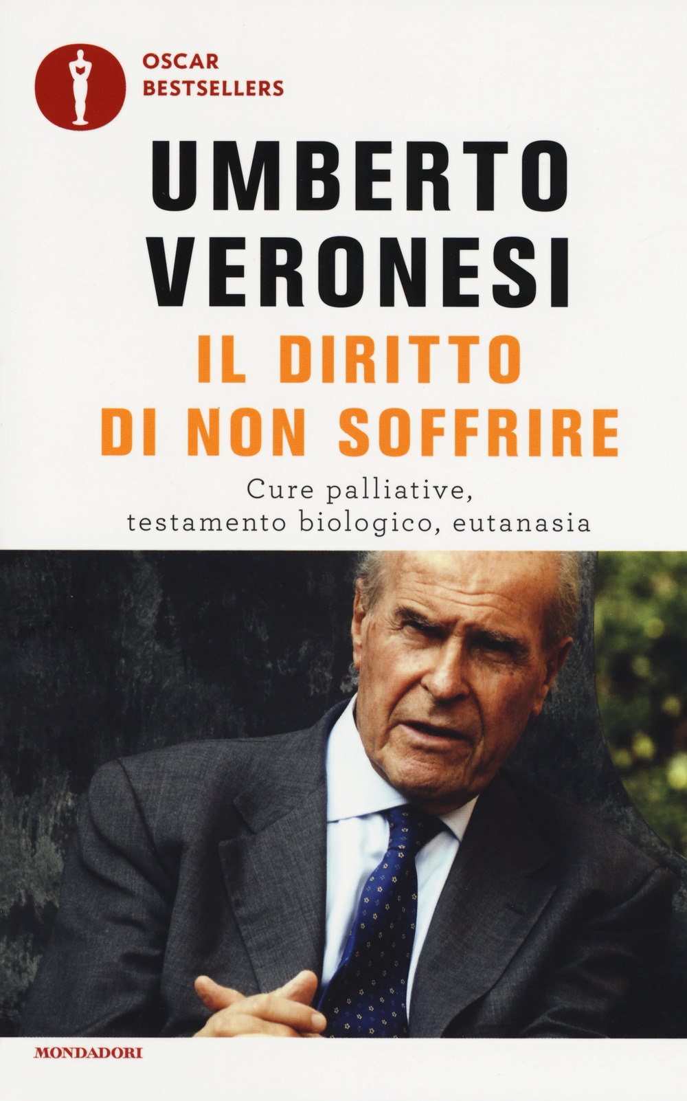 Il diritto di non soffrire. Cure palliative, testamento biologico, eutanasia Il diritto di non soffrire. Cure palliative, testamento biologico, eutanasia