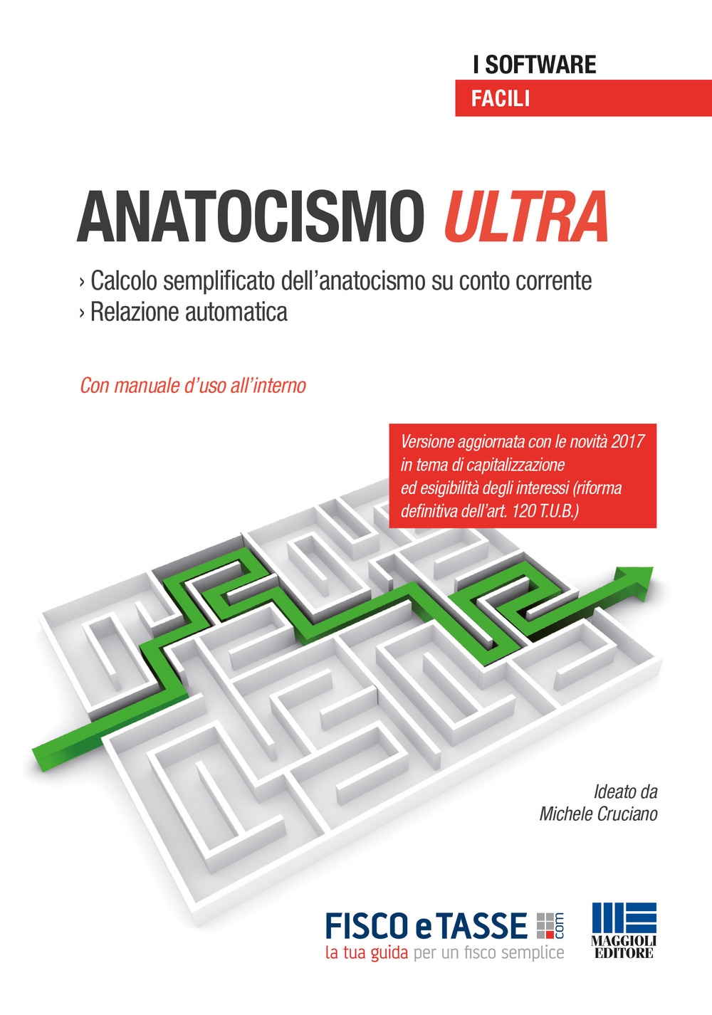 Anatocismo ultra Anatocismo ultra