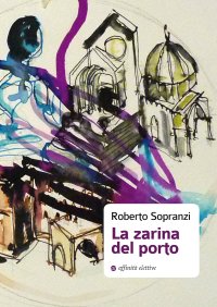 La Zarina del Porto