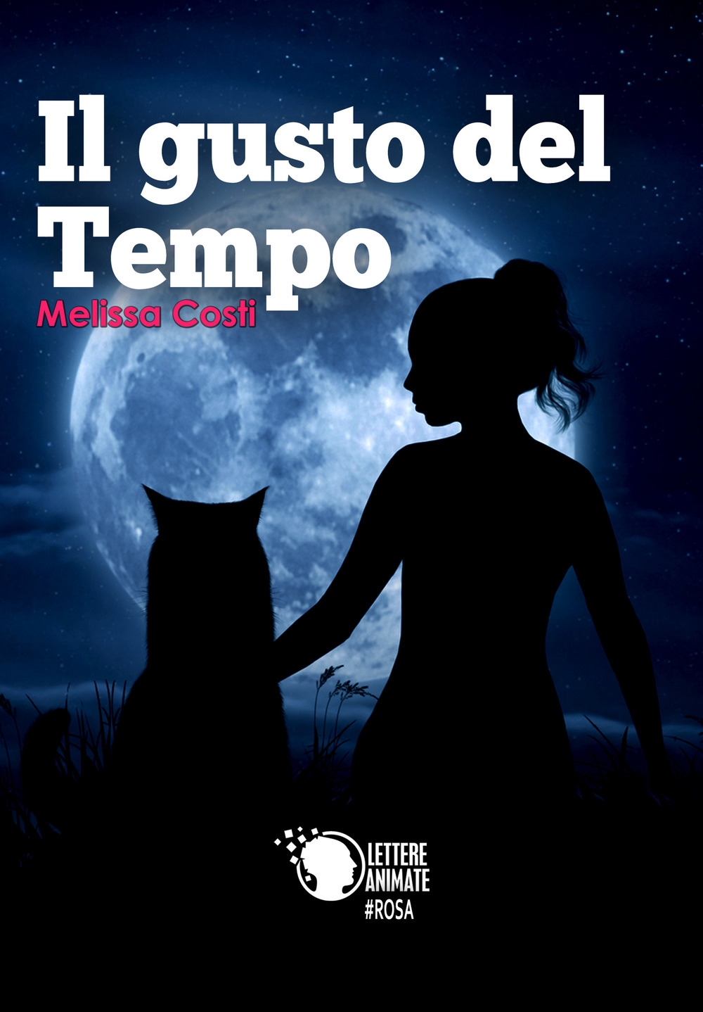 Il gusto del tempo Il gusto del tempo