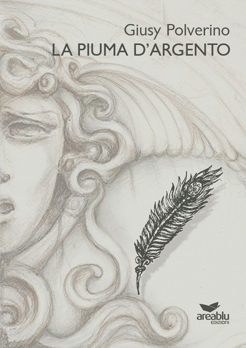 La piuma d'argento La piuma d'argento