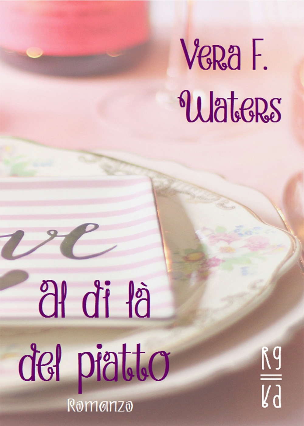 Al di là del piatto Al di là del piatto