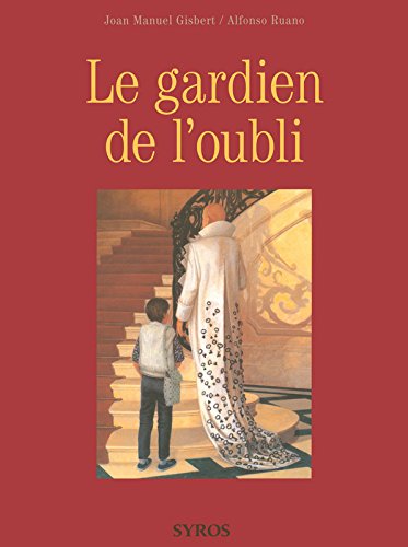 Le Gardien De l'Oubli Le Gardien De l'Oubli
