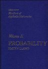 Probability: 2 Probability: 2