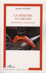Mémoire Du Métier Mémoire Du Métier