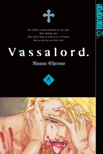 Vassalord. 06 Vassalord. 06