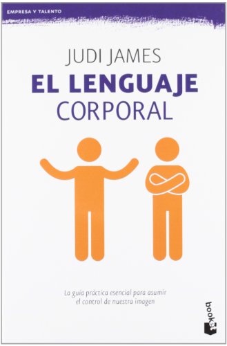 El Lenguaje Corporal El Lenguaje Corporal