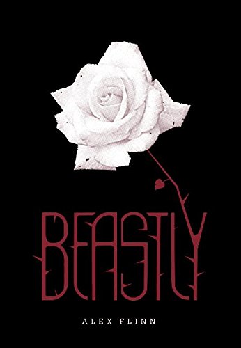 Beastly Beastly