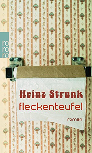 Fleckenteufel Fleckenteufel