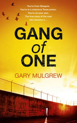Gang of One Gang of One