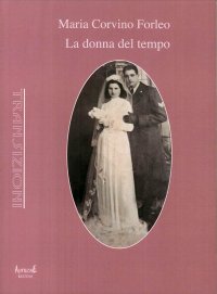 La Donna del Tempo