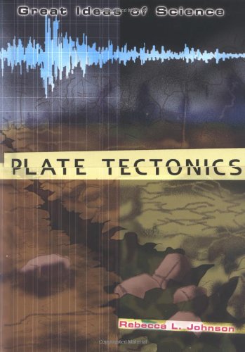Plate Tectonics Plate Tectonics