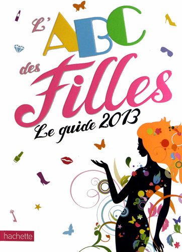 L'Abc des Filles L'Abc des Filles