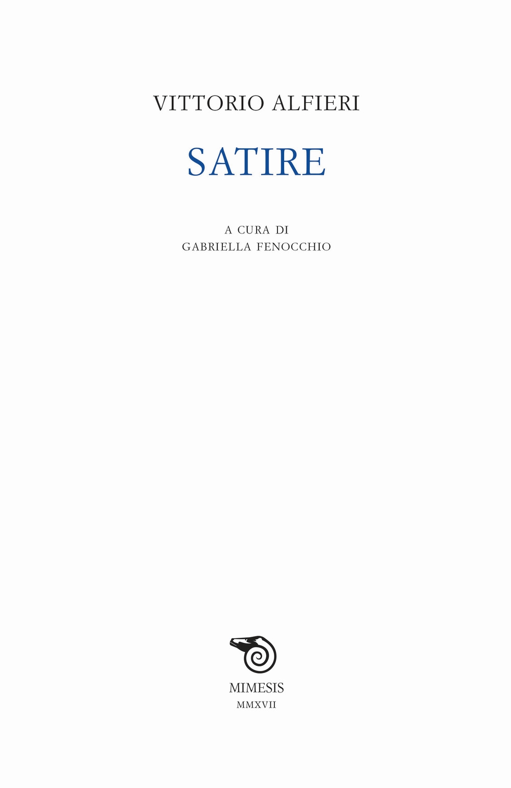Satire