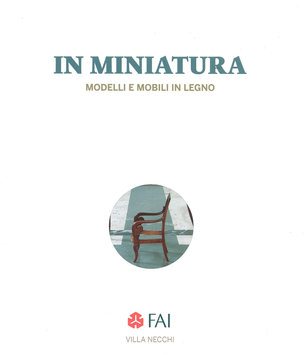 In miniatura In miniatura