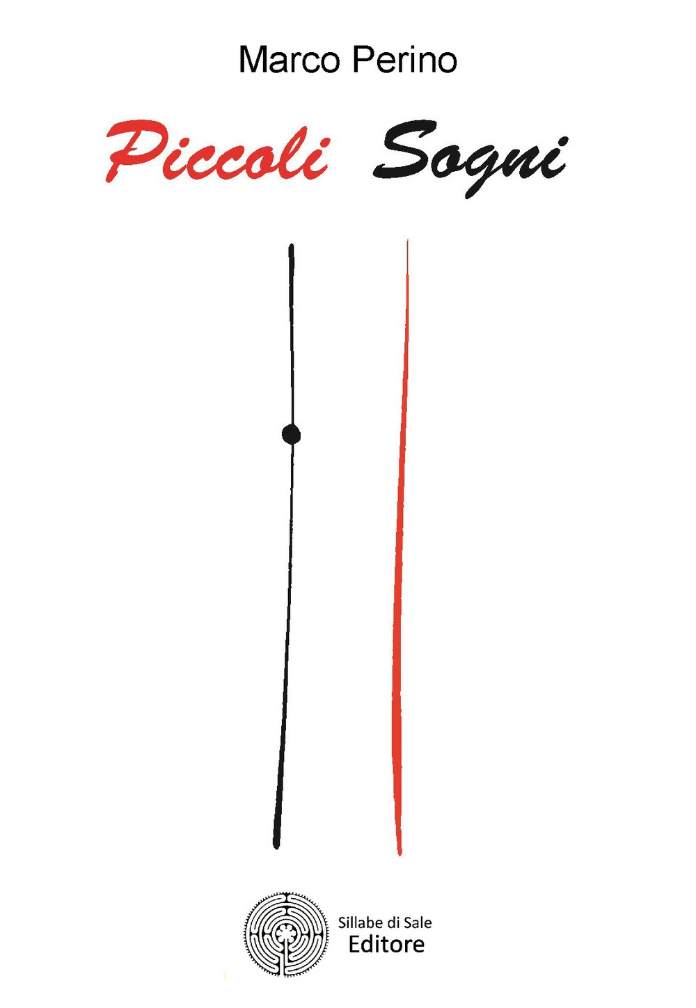 Piccoli sogni Piccoli sogni