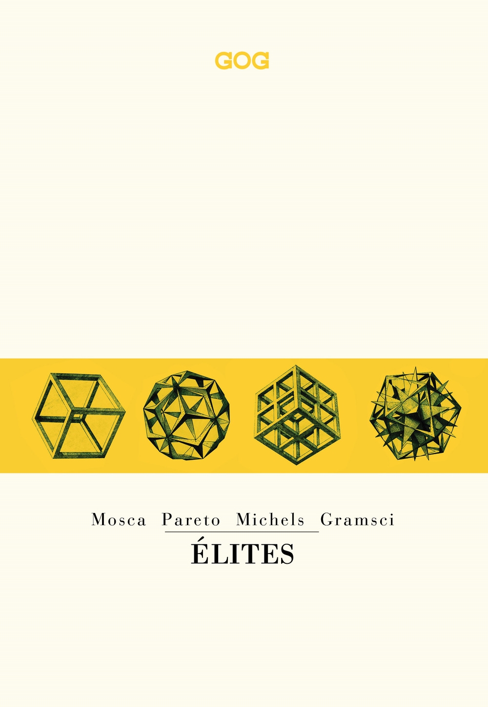 Élites Élites