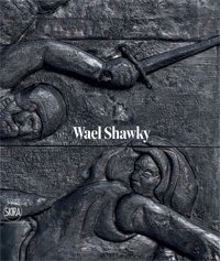 Wael Shawky Wael Shawky