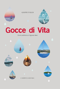 Gocce di vita Gocce di vita