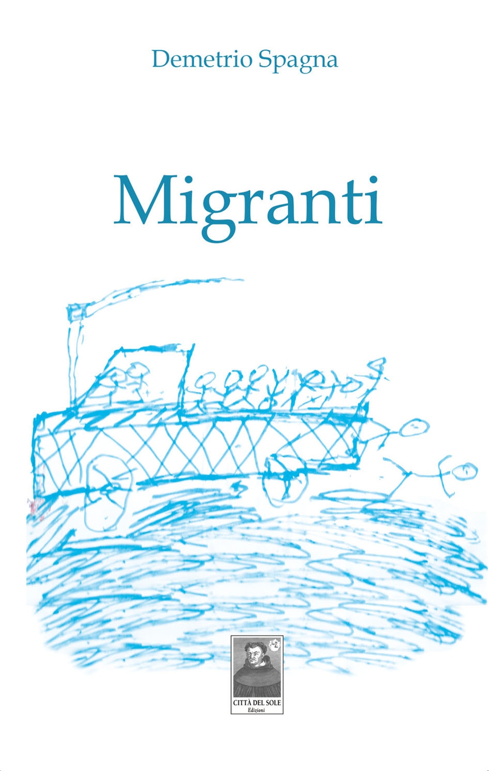 Migranti Migranti
