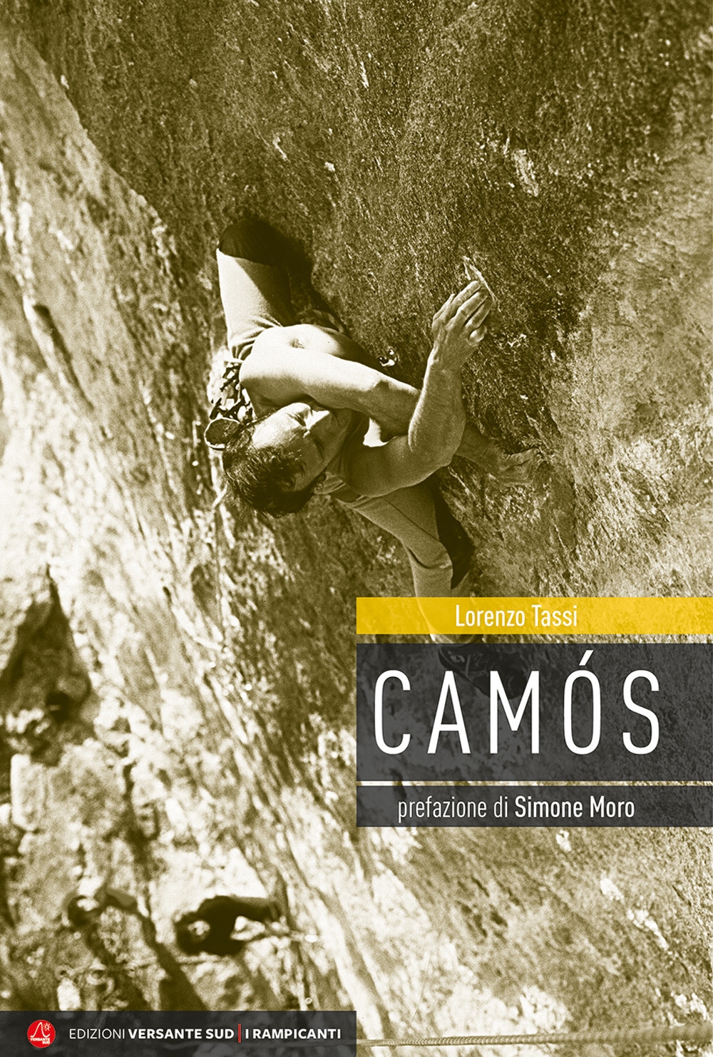 Camòs Camòs