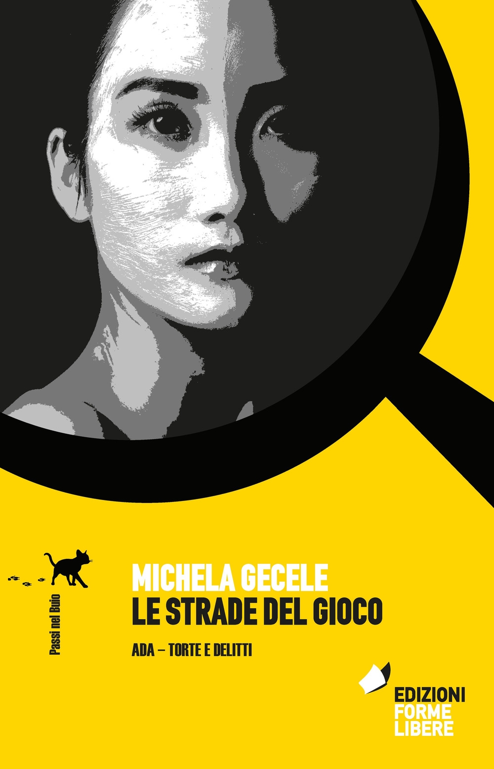 Le strade del gioco Le strade del gioco
