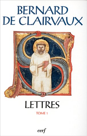 Lettres. Tome 1, Lettres 1 À 41, Edition Bilingue Français-Latin Lettres. Tome 1, Lettres 1 À 41, Edition Bilingue Français-Latin