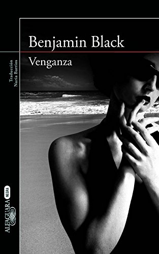 Venganza Venganza