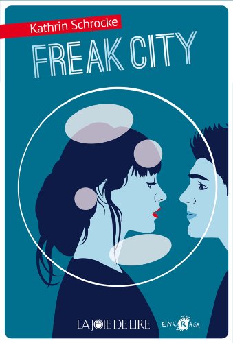 Freak City Freak City