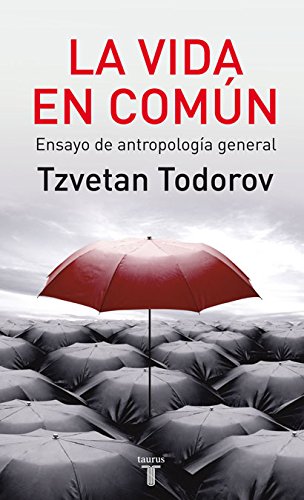La Vida En Comun/ the Common Life La Vida En Comun/ the Common Life