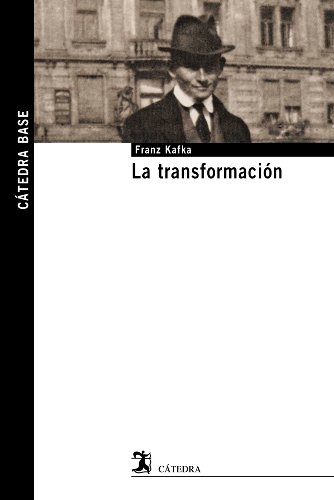 La Transformación La Transformación