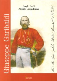 Giuseppe Garibaldi