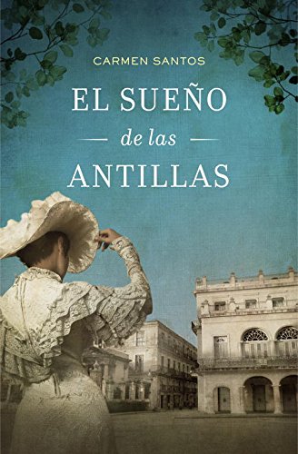 El Sueño De Las Antillas El Sueño De Las Antillas