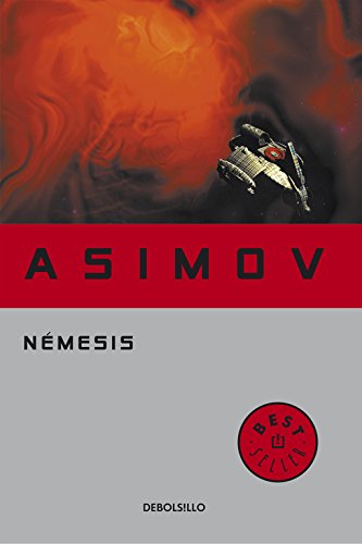 Némesis Némesis
